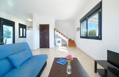 Scandia Villas - Photo 9