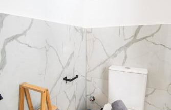 Grand Relax Suites - Foto 45