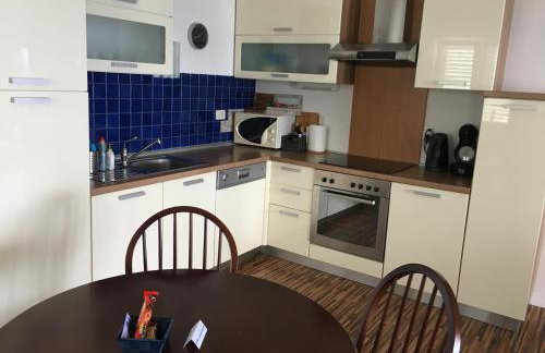 Apartment Selce Kala - Photo 13