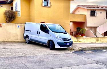 La Casa tartaruga Mia - Foto 3