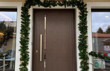 Varvitsiotis Studios - Foto 19