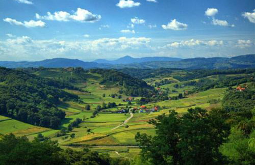 Holiday home Ema - Foto 52