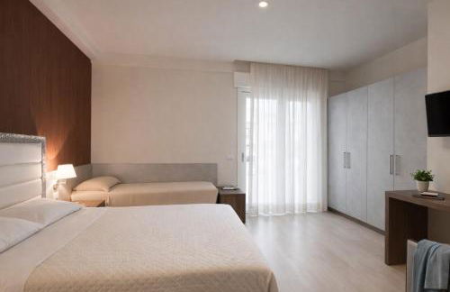 Residence Elisabetta - Foto 36