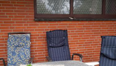 Grosse Wohnung in Top-Lage in Langwedel (BREMEN) - Foto 4