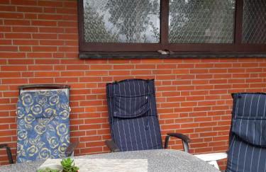 Grosse Wohnung in Top-Lage in Langwedel (BREMEN) - Foto 4