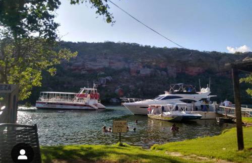 Casa flor de Mandacaru - Foto 23