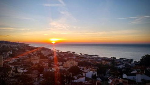 Casa Esperanza - Foto 5