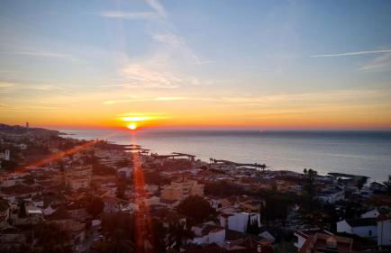 Casa Esperanza - Foto 5