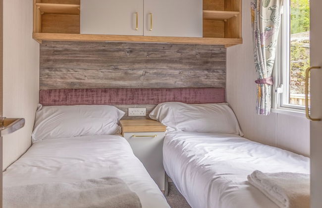 Aberdunant Caravans Direct - Photo 13