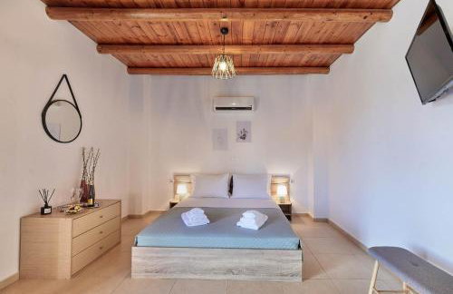 serenissimo A&A - Foto 11