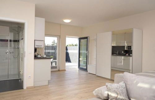 Best Boarding 24 - Foto 21