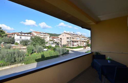 Appartamento I Gelsi - Foto 12