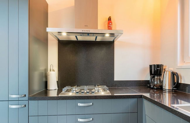 Holiday Home in Hellendoorn Near Forest - Foto 11