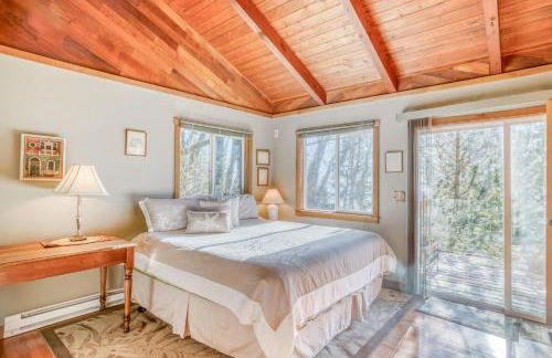 38445 Reed - Meredith Lodging - Foto 13