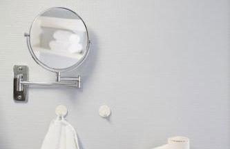 Gästeresidenz Pelikan Viertel Hannover - Foto 58