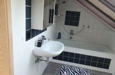 1 Zi DG-Apartment in Bad Friedrichshall-Jagstfeld - Foto 36