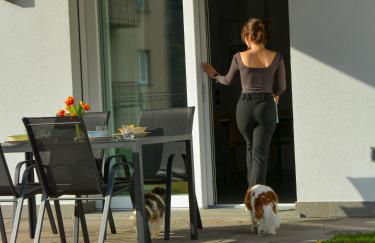 Villa Elisabetta - Foto 15