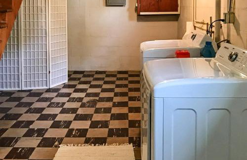 Williams Bay Retreat Walk to Lake Geneva and Town! - Foto 19