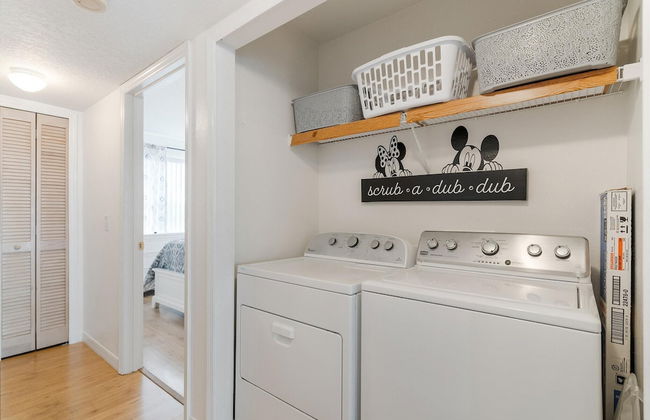 Villas at Island Club Community, Pools, Jacuzzi and More! - Photo 14