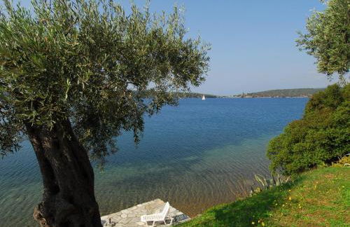 Saint Andrews Bay - Foto 8