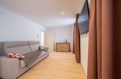 Appartamento Dolomiti Dream 1 - Foto 7