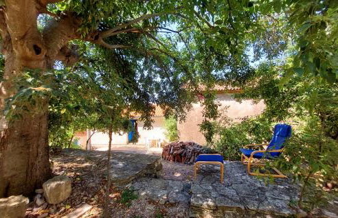 Amazing Home In Koromacno - Foto 10