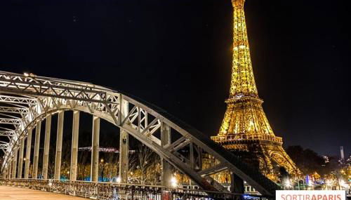 Disneyland - Paris 15 min - Parking - 8 personnes - Foto 3