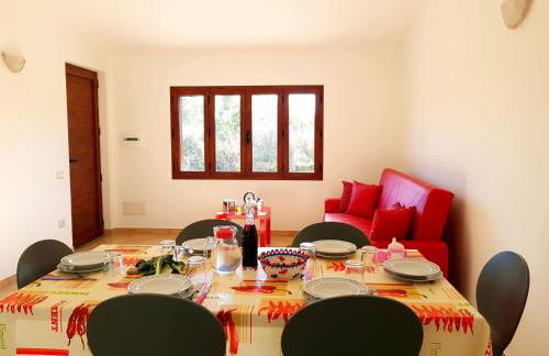 Agriturismo Chiai Francesco - Foto 37