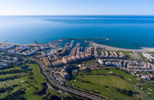 Villa Pepita - Foto 49