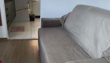 Conforto e segurança - Foto 2