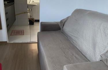 Conforto e segurança - Foto 2