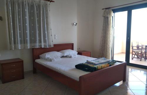 Θέα - View Appartments - Photo 7