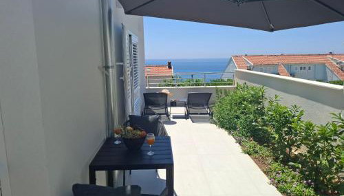 Tiki Studio - Foto 3