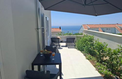 Tiki Studio - Foto 3