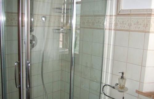 Casa Crevole - Foto 57