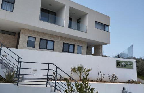 Silver Cozy Getaway - 3 Pearls Pool Retreat - Photo 30