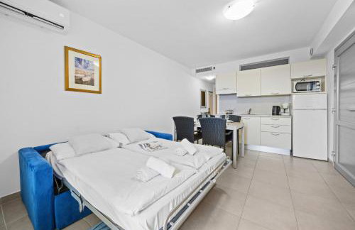 Residence Kamenjak Center - Foto 100