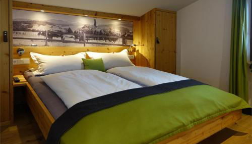 Ferienwohnungen Schmidbauer - Foto 3