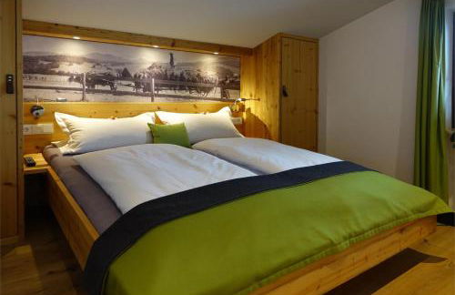 Ferienwohnungen Schmidbauer - Foto 3