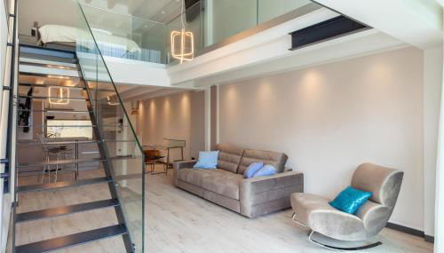 Prora Solitaire Avida Loft 6 - Foto 2