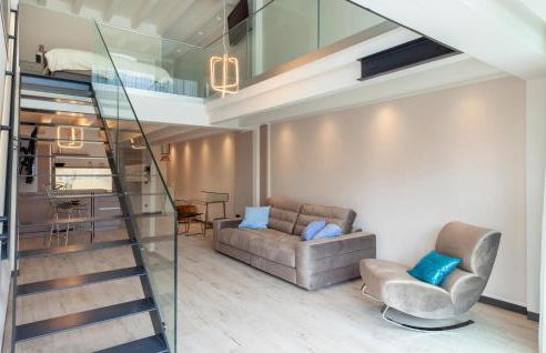 Prora Solitaire Avida Loft 6 - Foto 2