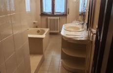 Villa Gaudi - Foto 26