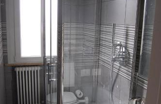 Appartamento Giovanni - Foto 9