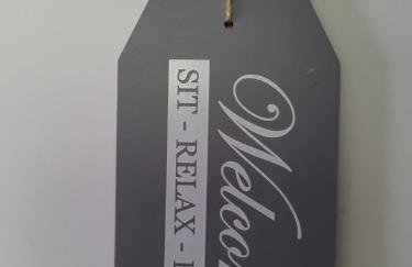 Apartament Pod Orzechem - Foto 39