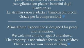 Alma Home Experience - Foto 3