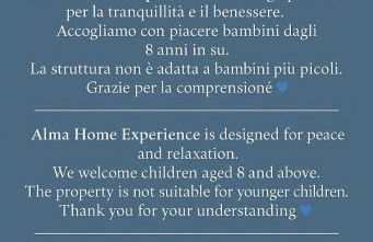 Alma Home Experience - Foto 3