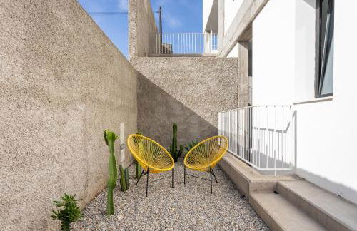 PillowAbroad - Brand new apartment - Foto 21