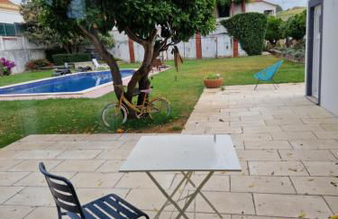 Casa Nikana - Photo 35