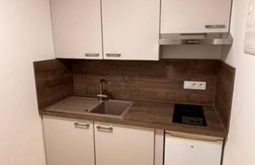 Modern studio - Foto 2