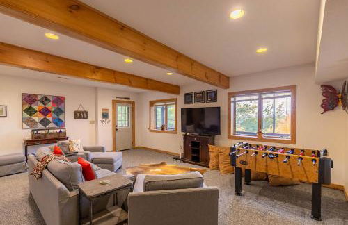 Angels Envy - Foto 34